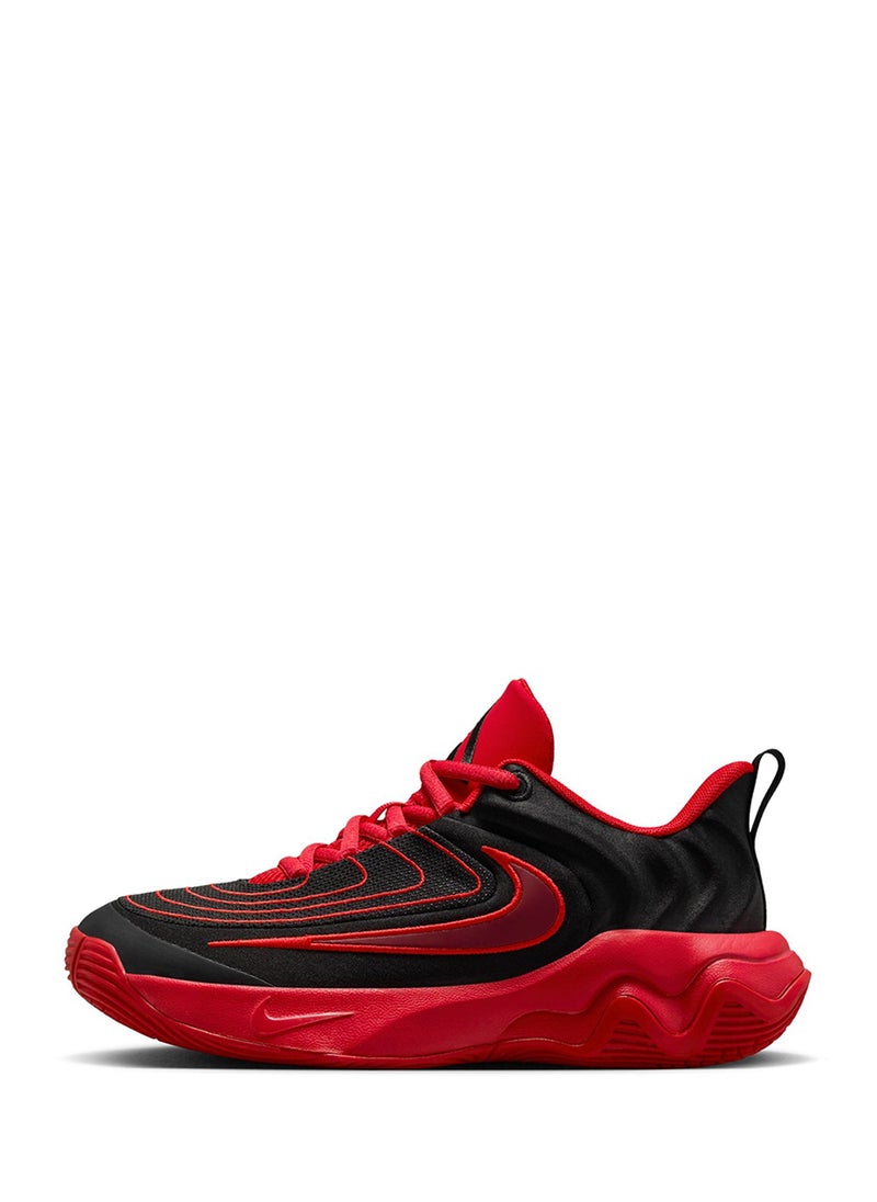 Nike Youth Giannis Immortality 4  - Image 2