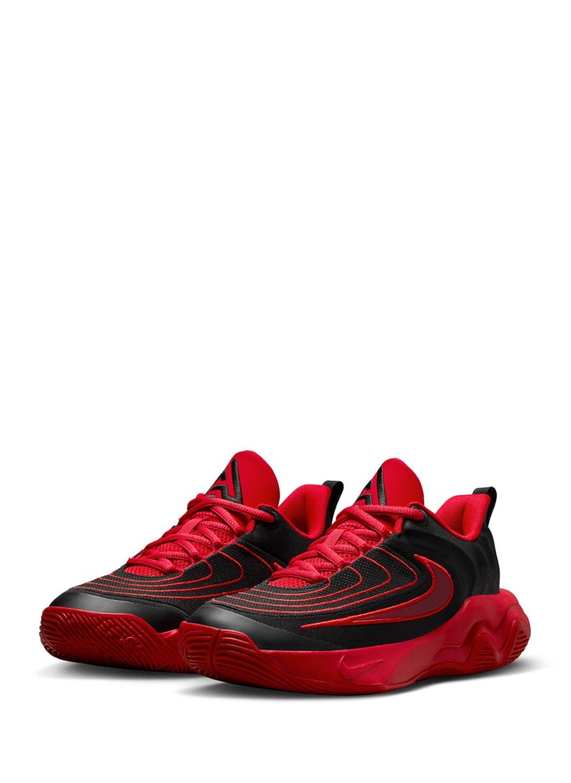 Nike Youth Giannis Immortality 4  - Image 3