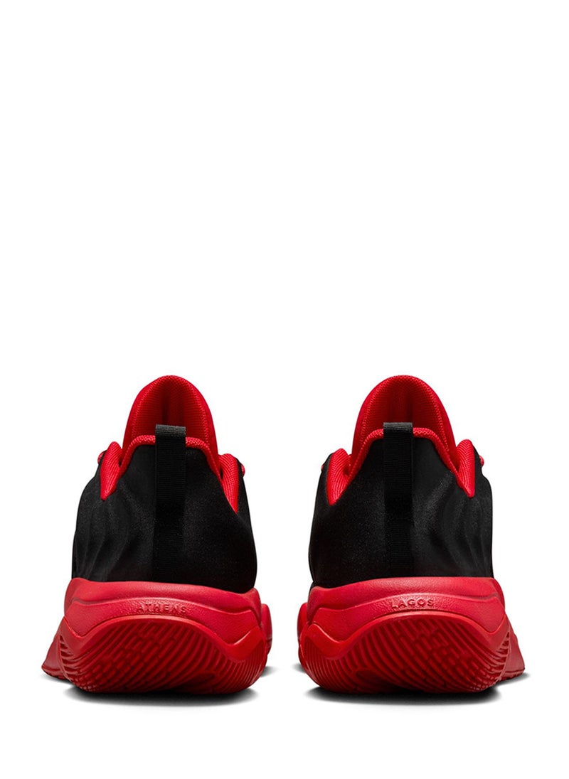Nike Youth Giannis Immortality 4  - Image 4