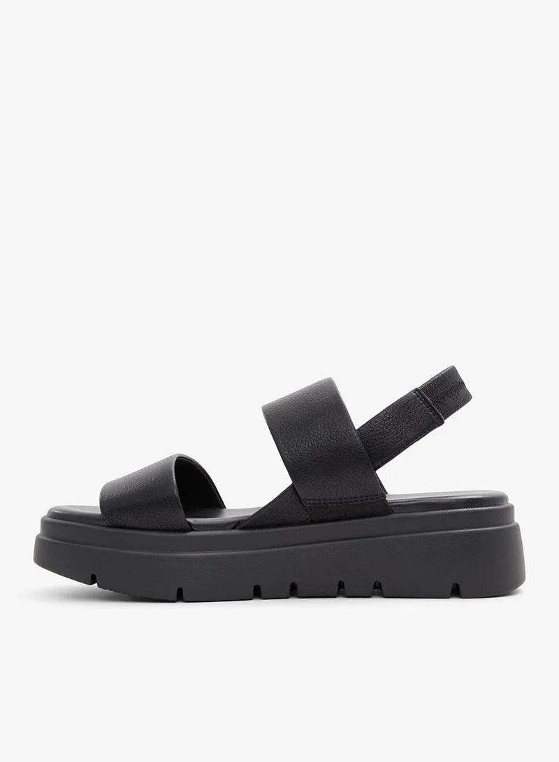 CALL IT SPRING  Adia comfort sandel for Women | Best Price UAE