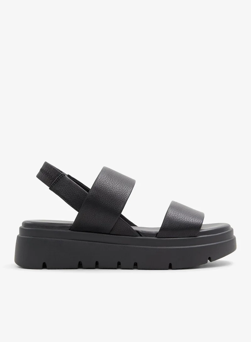 CALL IT SPRING Adia comfort sandel