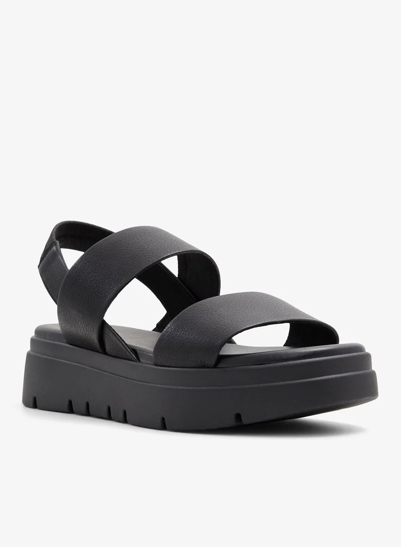 CALL IT SPRING  Adia comfort sandel for Women | Best Price UAE