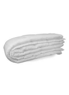 Silentnight Microfibre Winter Duvet  - Image 2