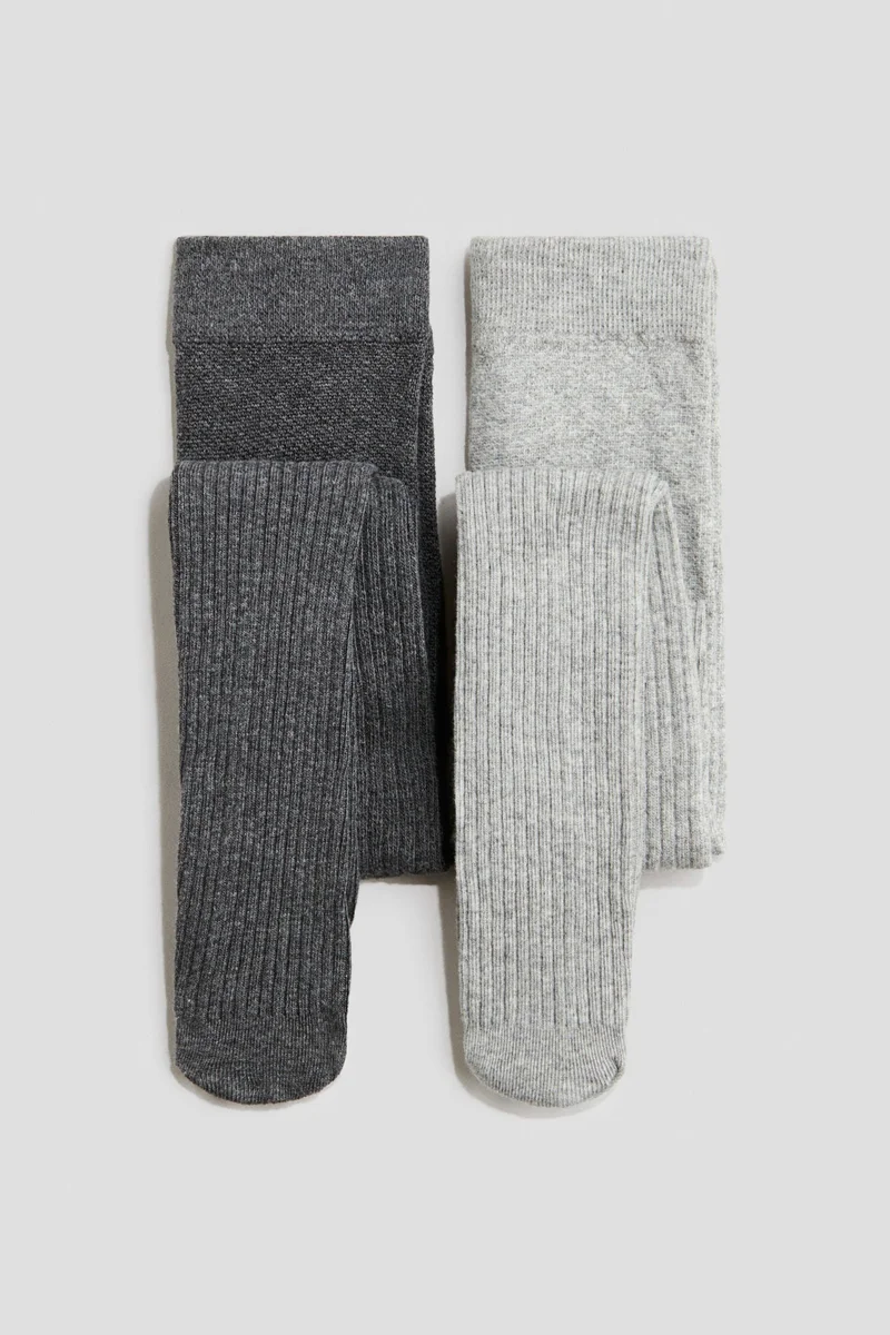 اتش اند ام كولون - عبوة من قطعتين