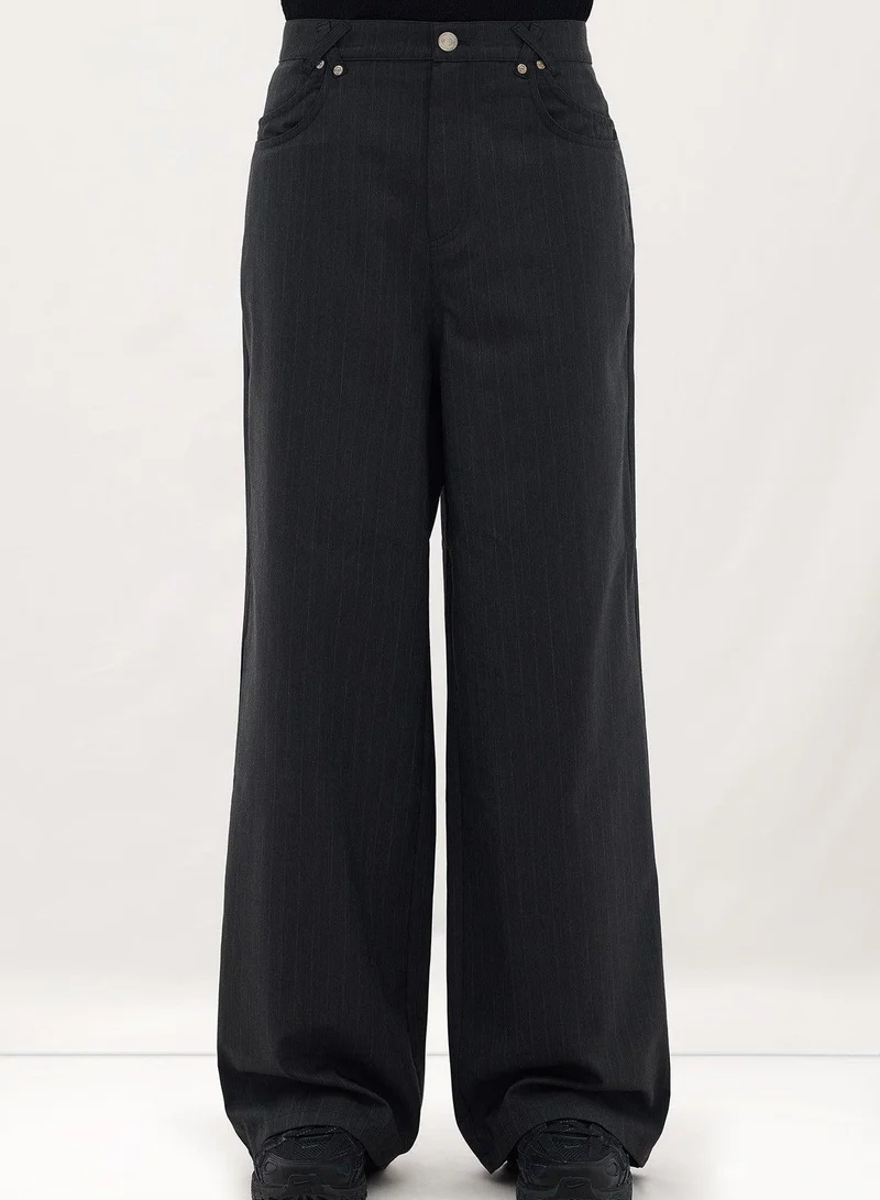 LES BENJAMINS PANT 103
