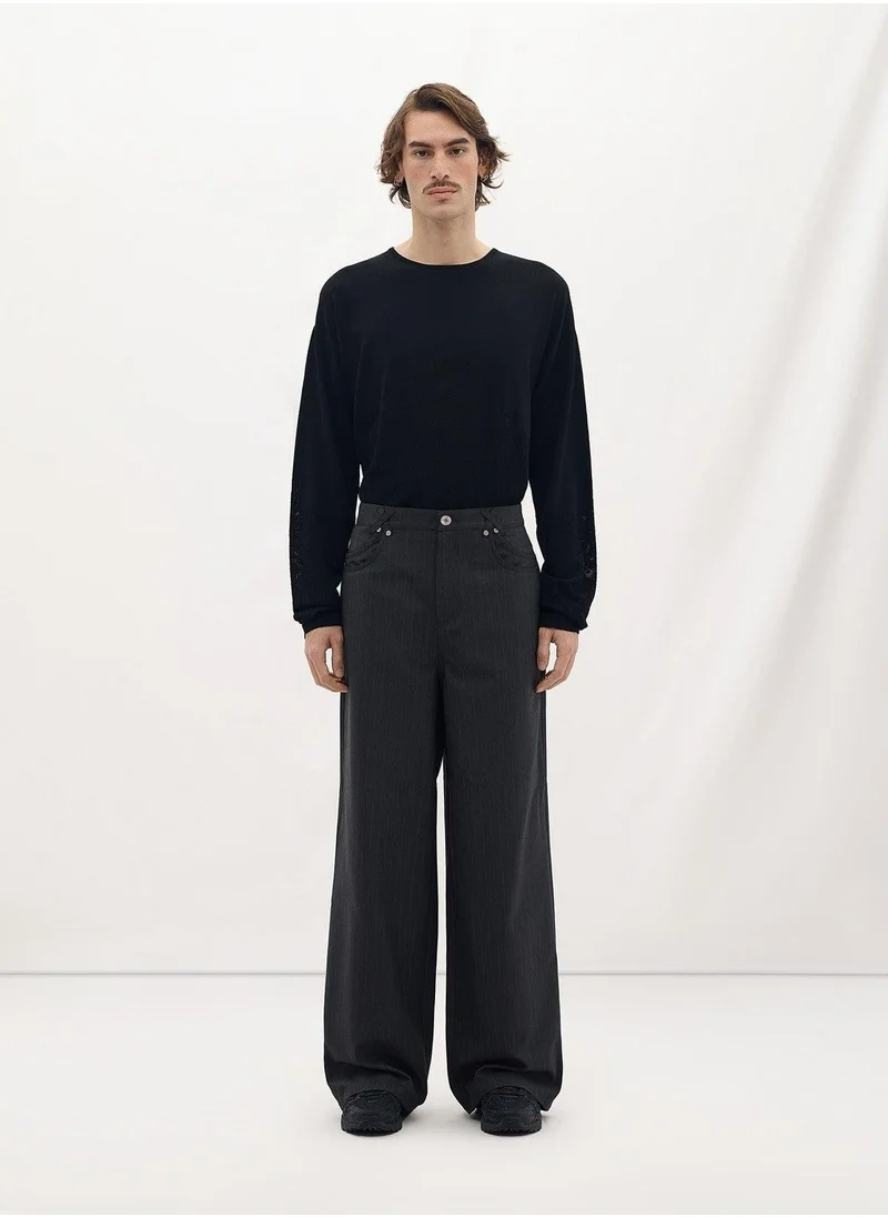 LES BENJAMINS PANT 103