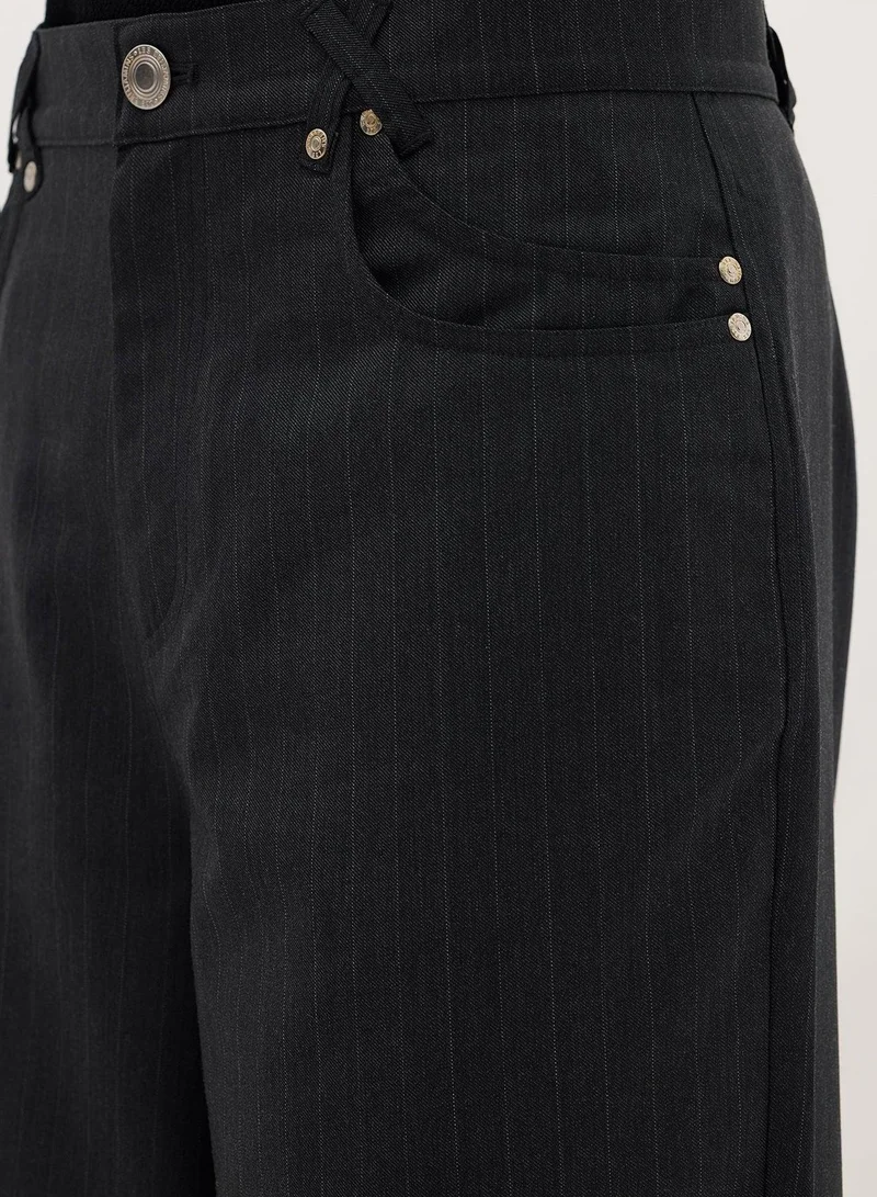 LES BENJAMINS PANT 103