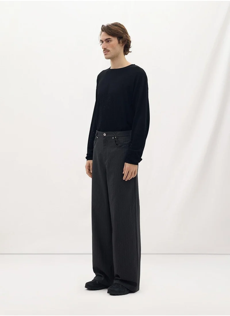 LES BENJAMINS PANT 103