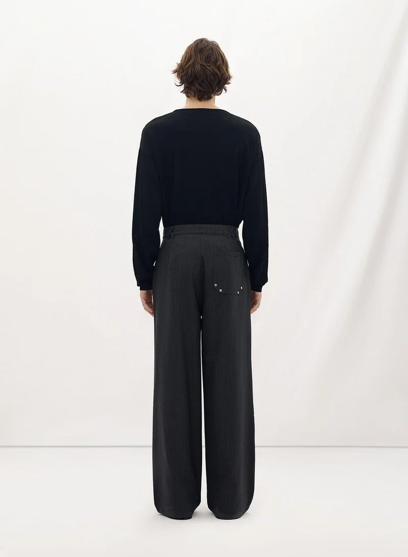 LES BENJAMINS PANT 103