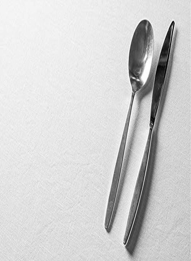 MEPRA flatware-sets, Stainless Steel - Image 4