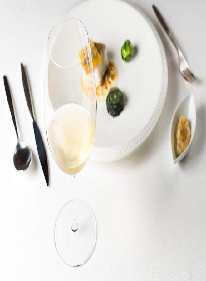 MEPRA flatware-sets, Stainless Steel - Image 5