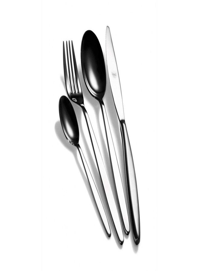 MEPRA flatware-sets, Stainless Steel - Image 2