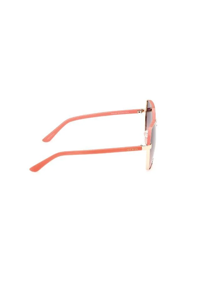 GUESS  Oversized Sunglasses for Women | Best Price UAE