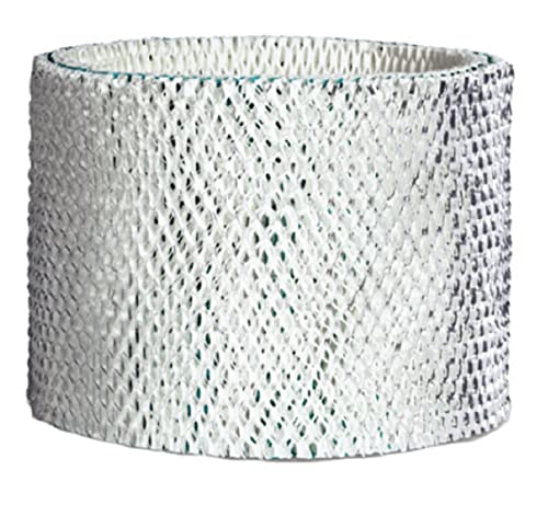 BestAir فلتر ترطيب هواء BestAir H75-2 Pack، بديل هولمز، ورق فلاتر رطوبة، 7.9" x 2.6" x 14" - Image 2
