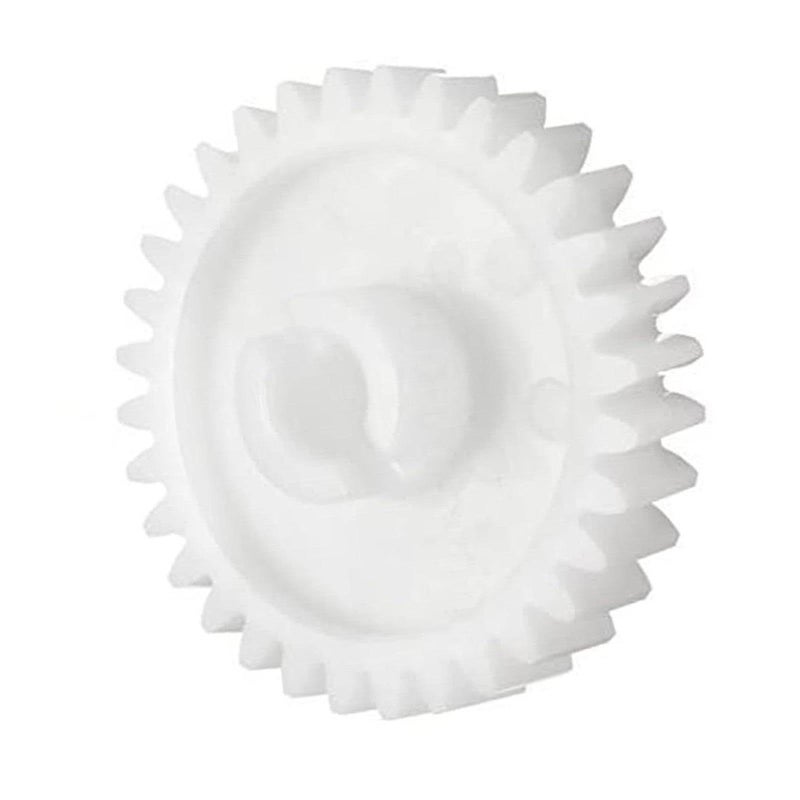 Garage Drive Gear 41C4220A Replacement for 110WD 210WD 310WD 1040 1045 1046 - Image 2