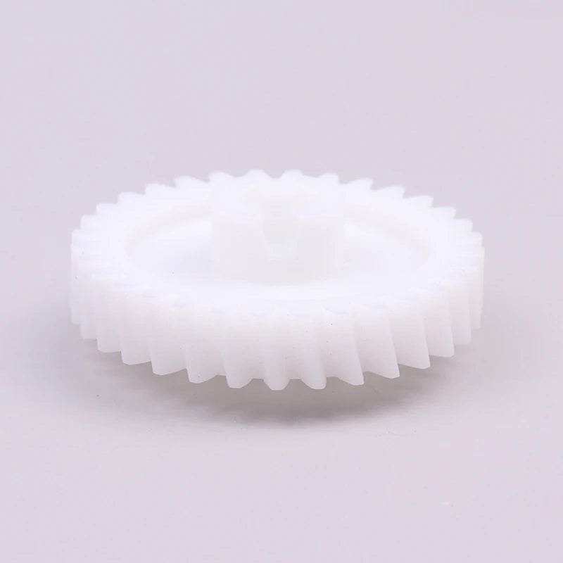 Garage Drive Gear 41C4220A Replacement for 110WD 210WD 310WD 1040 1045 1046 - Image 3