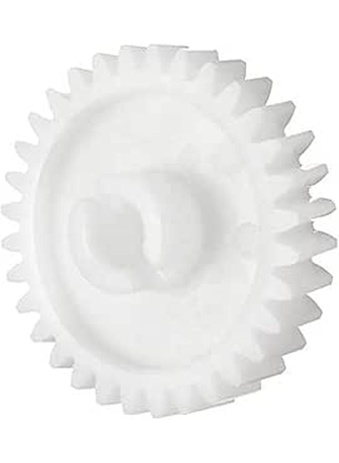 Garage Drive Gear 41C4220A Replacement for 110WD 210WD 310WD 1040 1045 1046 - Image 1