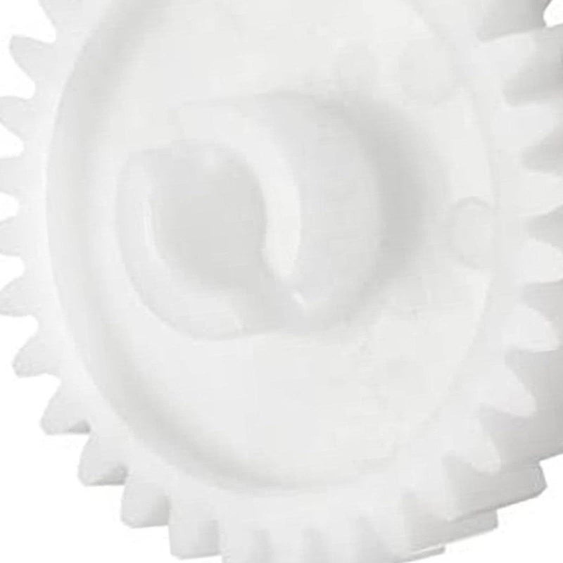 Garage Drive Gear 41C4220A Replacement for 110WD 210WD 310WD 1040 1045 1046 - Image 4