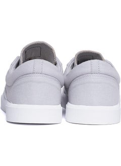 Hummel Wivo Unisex Fashion Shoes 900521-1100  - Image 4