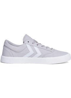 Hummel Wivo Unisex Fashion Shoes 900521-1100  - Image 2