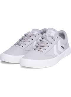 Hummel Wivo Unisex Fashion Shoes 900521-1100  - Image 3