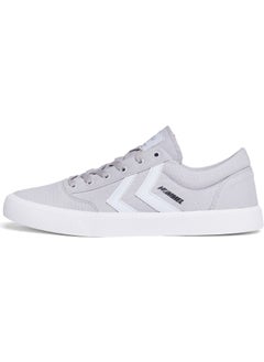 Hummel Wivo Unisex Fashion Shoes 900521-1100  - Image 1