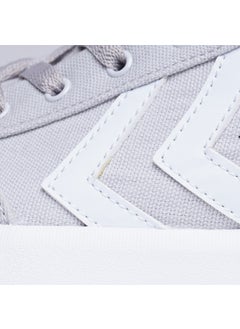 Hummel Wivo Unisex Fashion Shoes 900521-1100  - Image 5