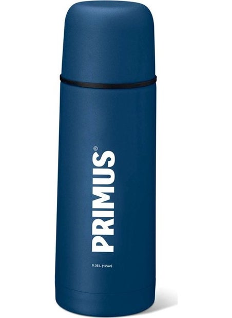 PRIMUS Vacuum 0.35 Lt Thermos  - Image 1