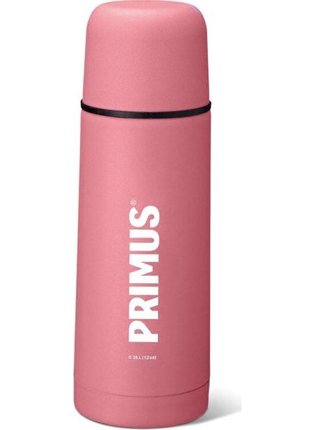 PRIMUS Vacuum 0.35 Lt Thermos  - Image 2
