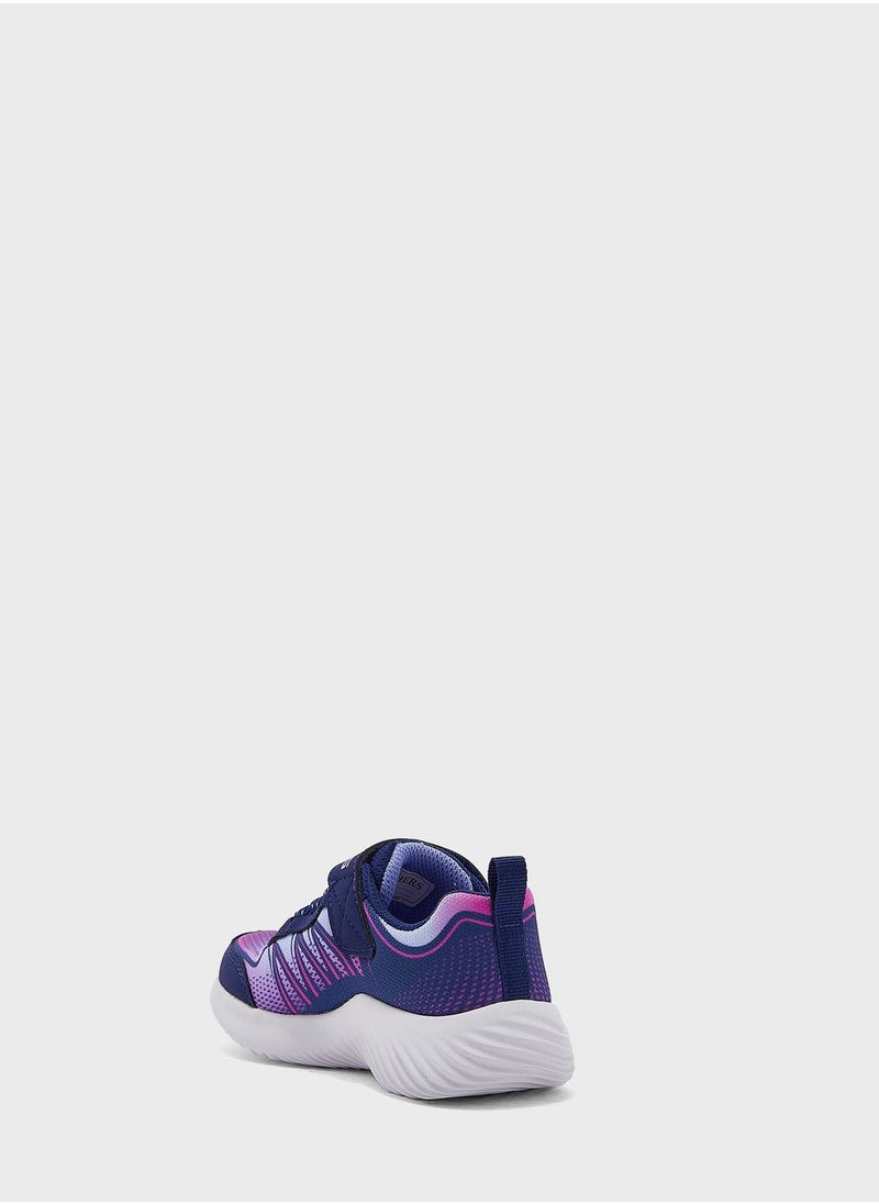 SKECHERS - Kids Bounder - Image 1