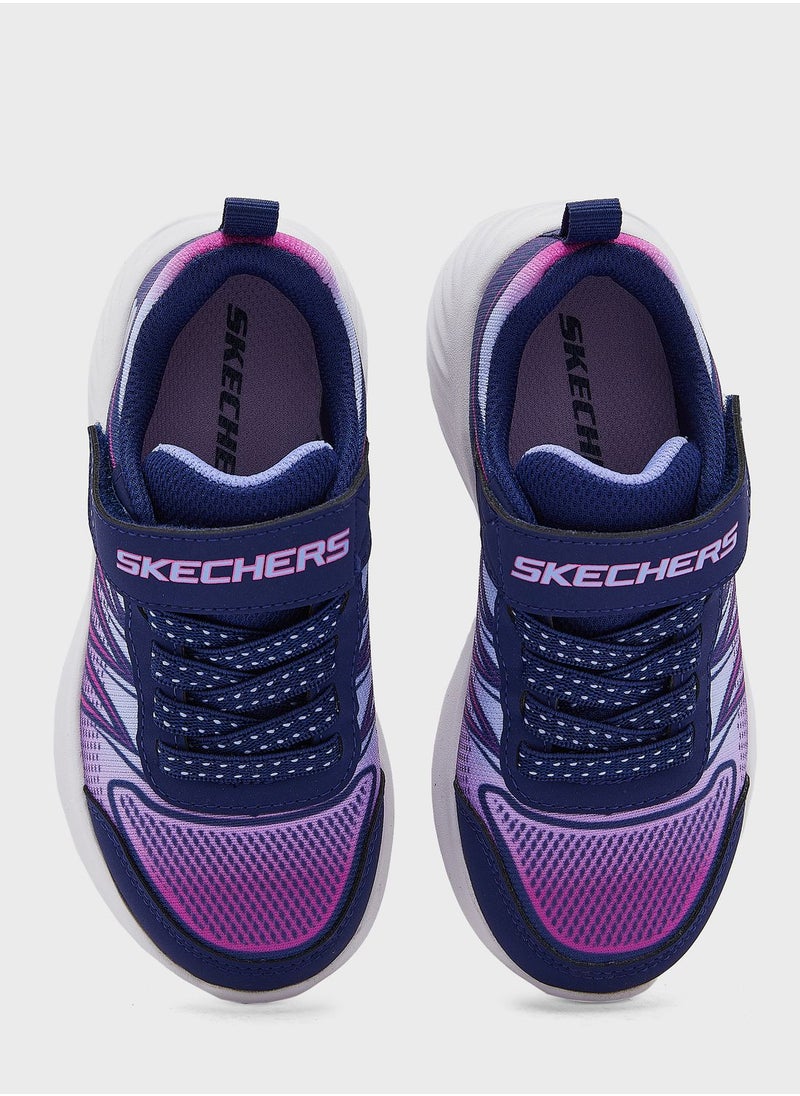SKECHERS - Kids Bounder - Image 1