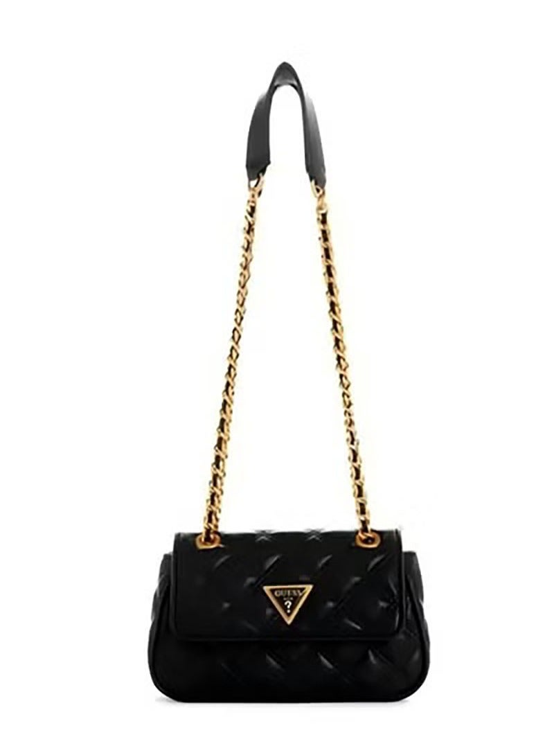 GUESS Ladies' fashionable and minimalist bag 