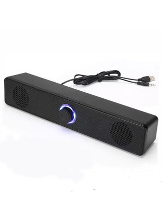 Desktop Bluetooth Soundbar Speakers Home Subwoofer E-3511 [plug-in + Bluetooth Dual-mode]] - pzsku/Z16CDE0759441F71020A1Z/45/_/1733136548/b1021d0c-c84f-4e01-85f4-2e0bb6fc62f1