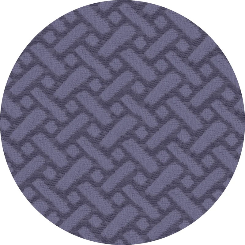 Elgeyar Wicker Pattern Lycra Fabric for Armchair, Sofa, Sofa Bed Cover, Flexible Armchair (Armchair)
