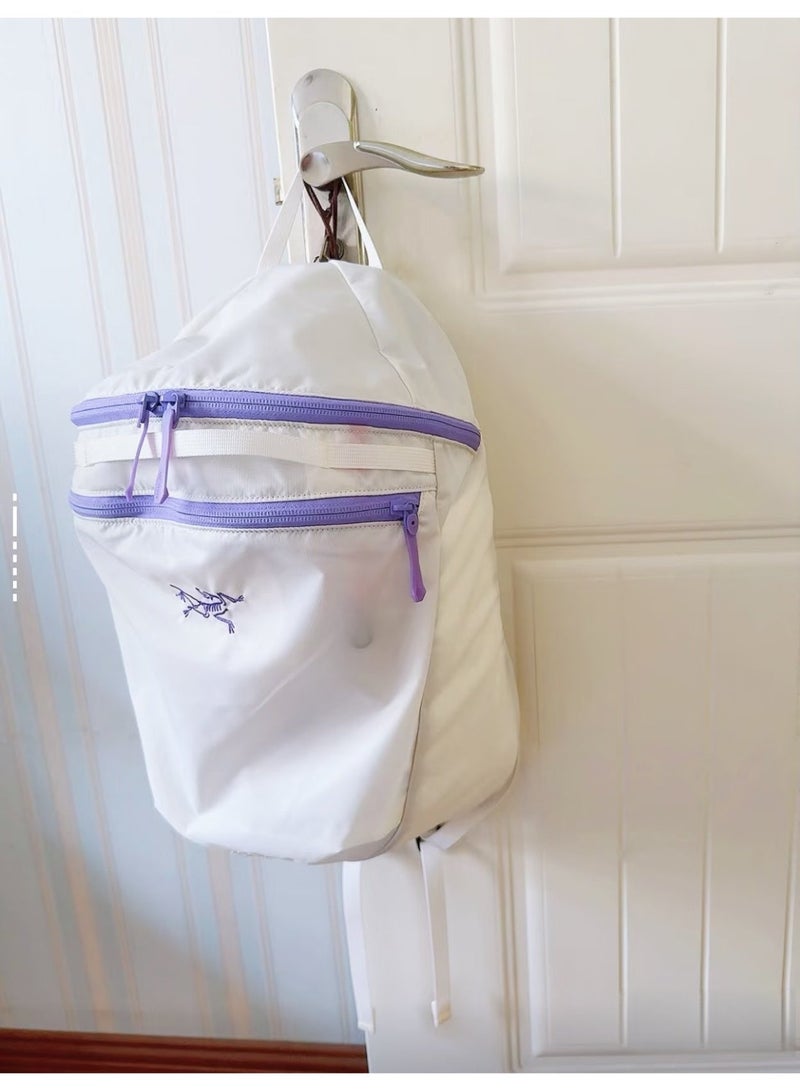 ARCTERYX Aroshnay Cartoon Schoolbag - Image 2