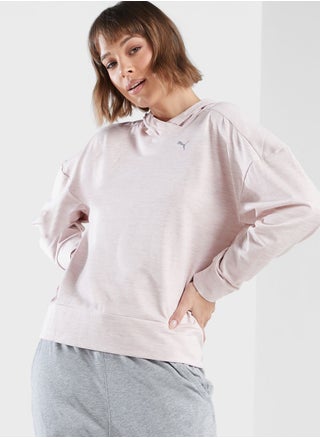 Train Cloudspun women hoodie - pzsku/Z16CDF78206BE7D5D4139Z/45/_/1698975491/5a3be6c7-09bd-4037-a62c-9ea94debe8ca