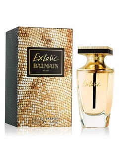 BALMAIN Extatic EDP 60ml 