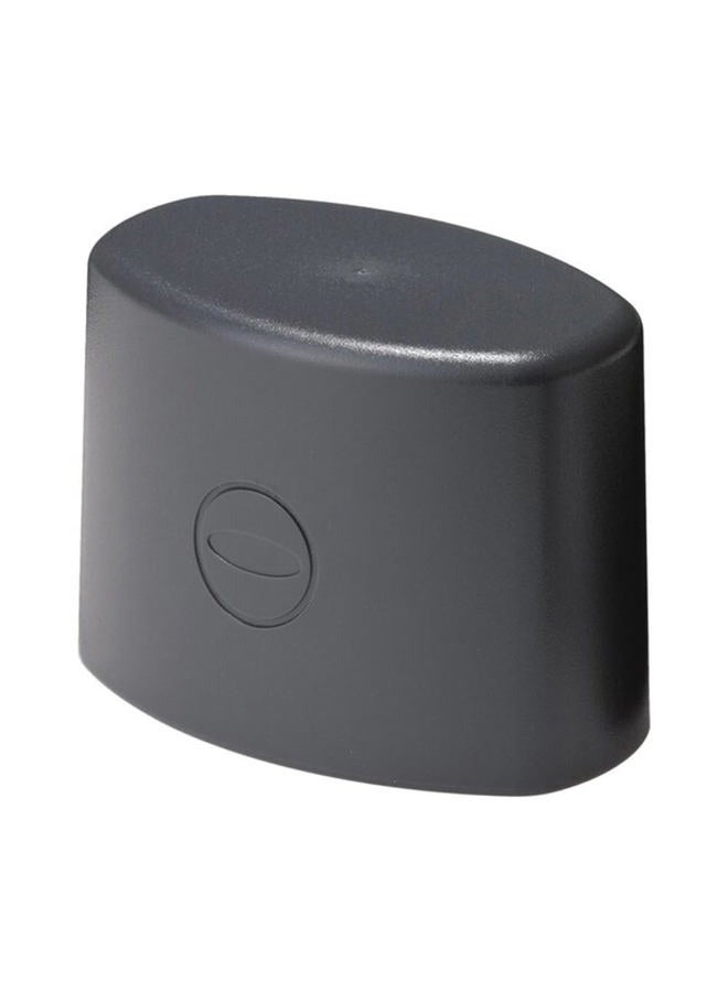 RICOH Lens cap TL-3 for THETA X - Image 1
