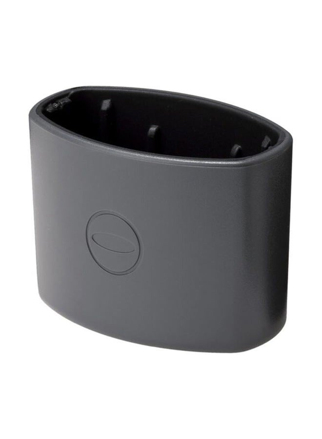 RICOH Lens cap TL-3 for THETA X - Image 2