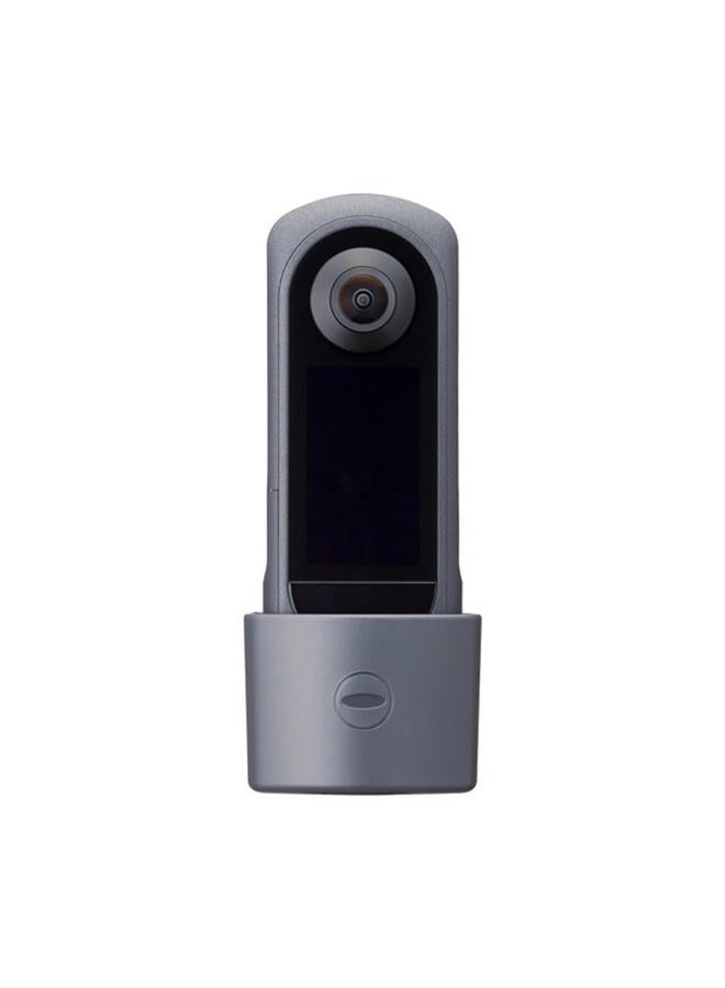 RICOH Lens cap TL-3 for THETA X - Image 4