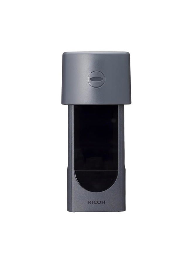 RICOH Lens cap TL-3 for THETA X - Image 5