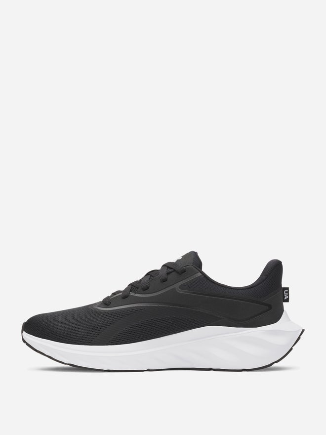 UNDER ARMOUR Ascend Running Shoes - Image 2