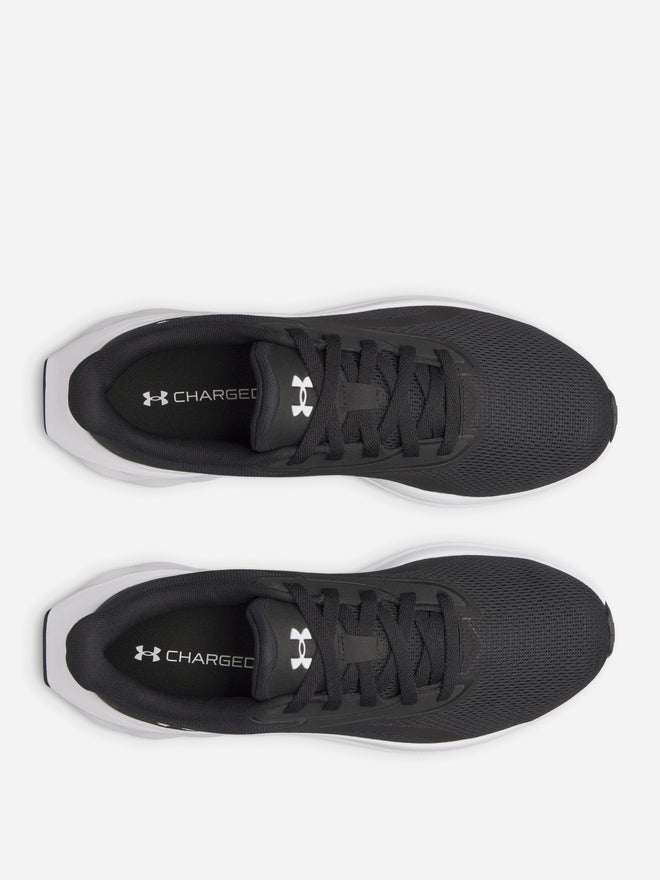 UNDER ARMOUR Ascend Running Shoes - Image 5