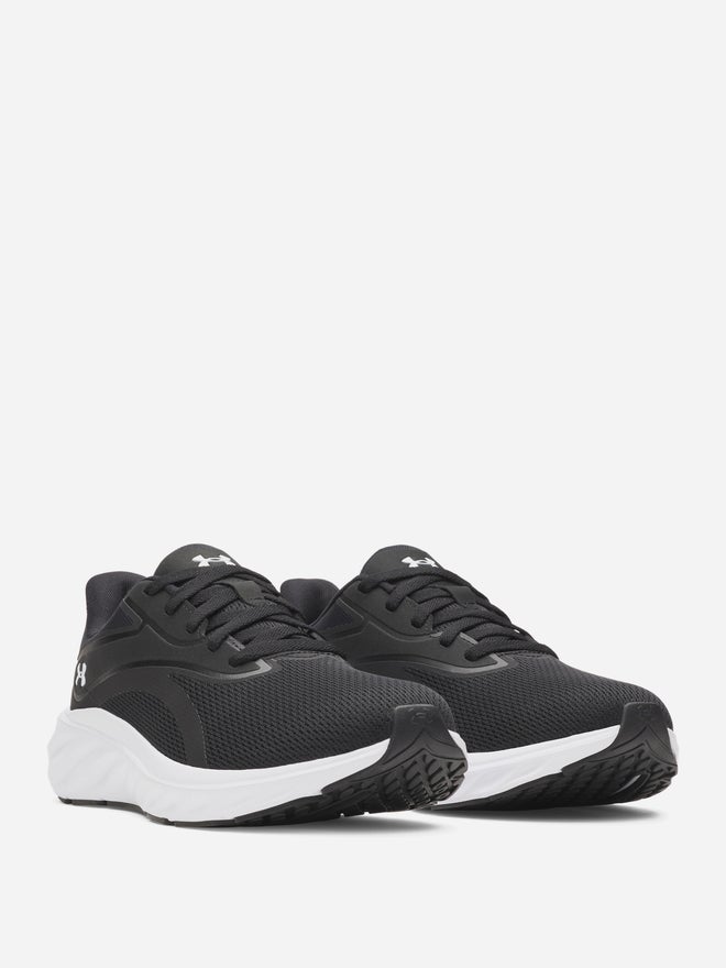 UNDER ARMOUR Ascend Running Shoes - Image 3