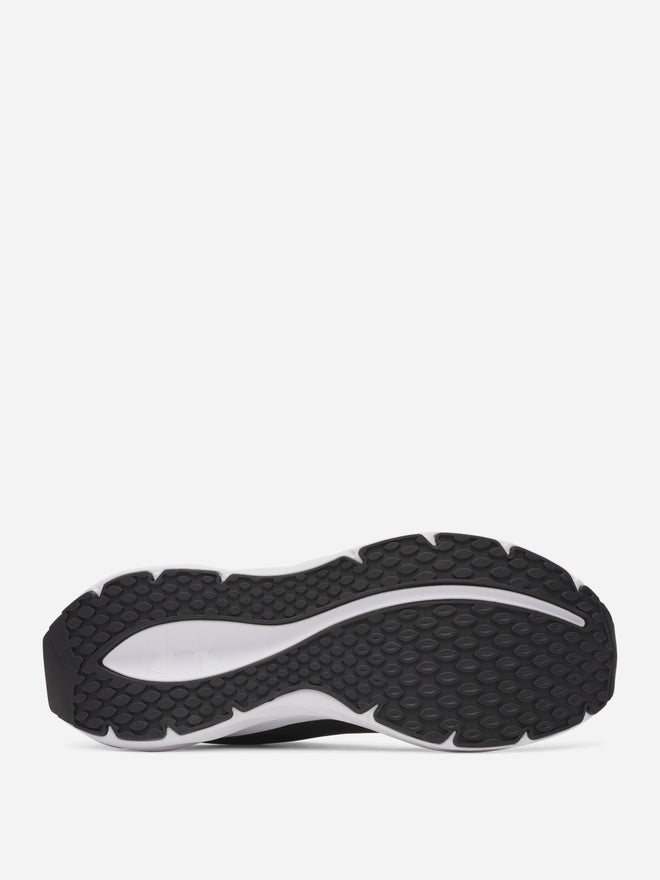 UNDER ARMOUR Ascend Running Shoes - Image 4