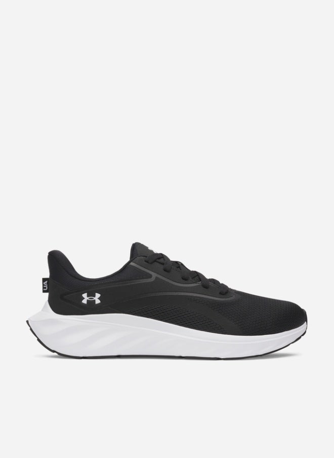 UNDER ARMOUR Ascend Running Shoes - Image 1