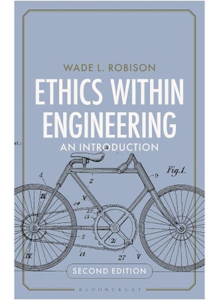 Ethics Within Engineering: An Introduction - pzsku/Z16CE9600BA898ECA2172Z/45/_/1741852668/9e07d710-4f50-4a4f-85c6-6520912df226
