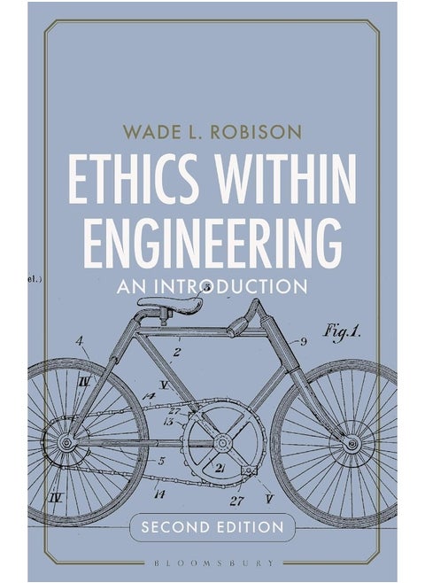 Ethics Within Engineering: An Introduction