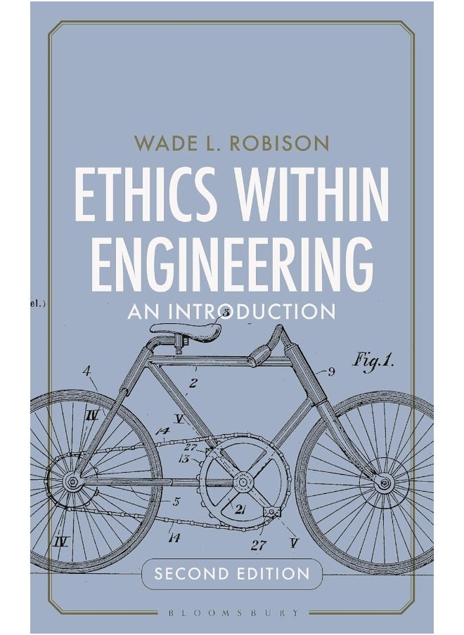 null - Ethics Within Engineering: An Introduction - Image 1