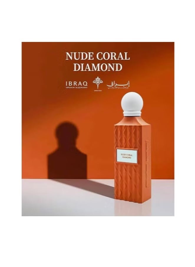 ابراق نود كورال دايموند 150مل - Image 4